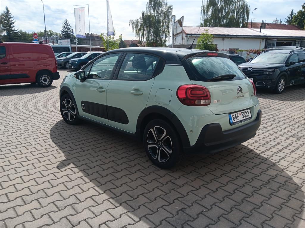 citroen-c3-1-2 - 2