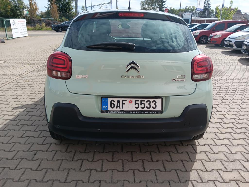 citroen-c3-1-2 - 3