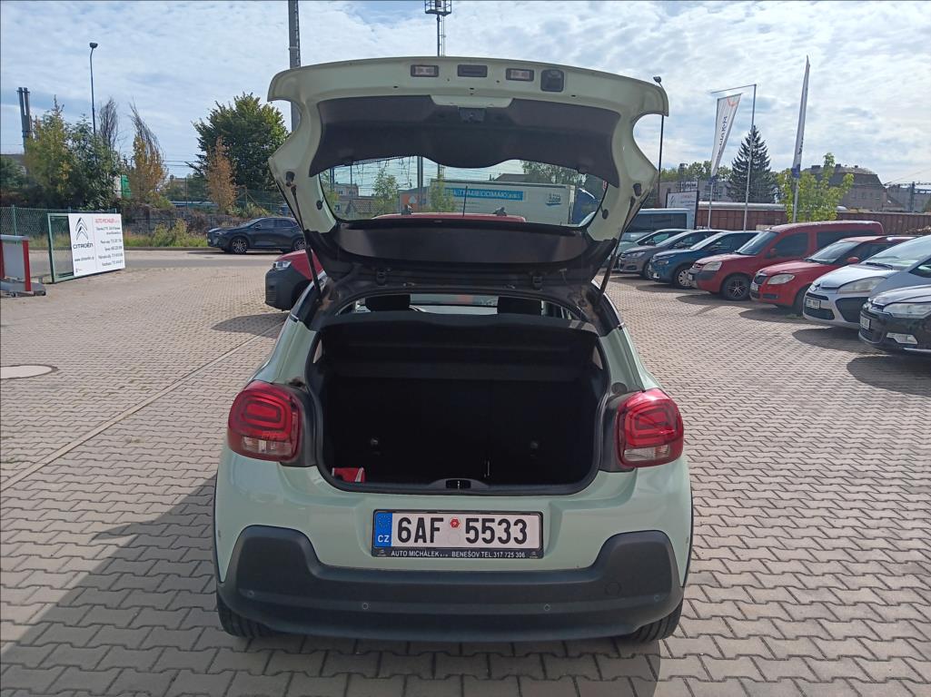 citroen-c3-1-2 - 4