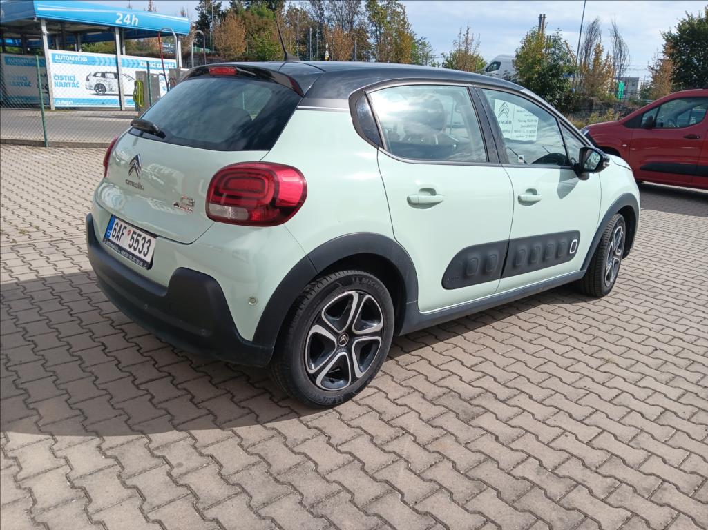citroen-c3-1-2 - 5