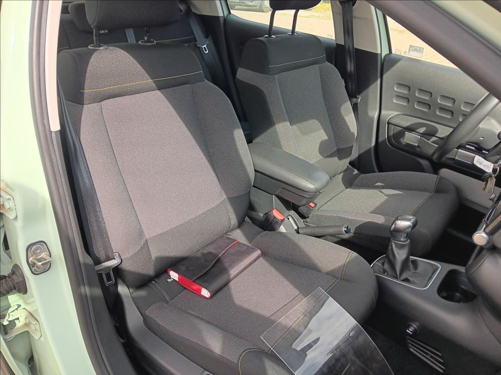 citroen-c3-1-2 - 6