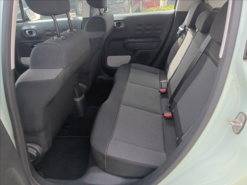 citroen-c3-1-2 - 8