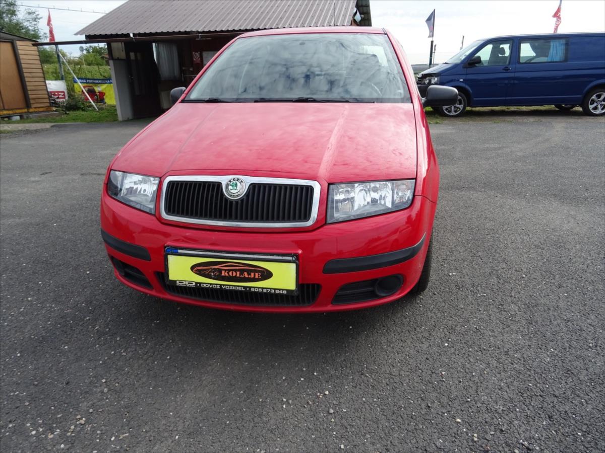 skoda-fabia-1-2-47-kw - 1