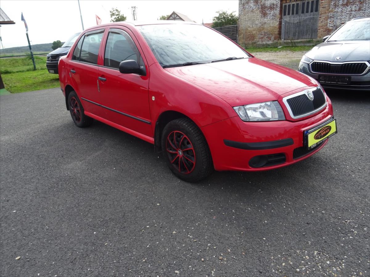 skoda-fabia-1-2-47-kw - 2