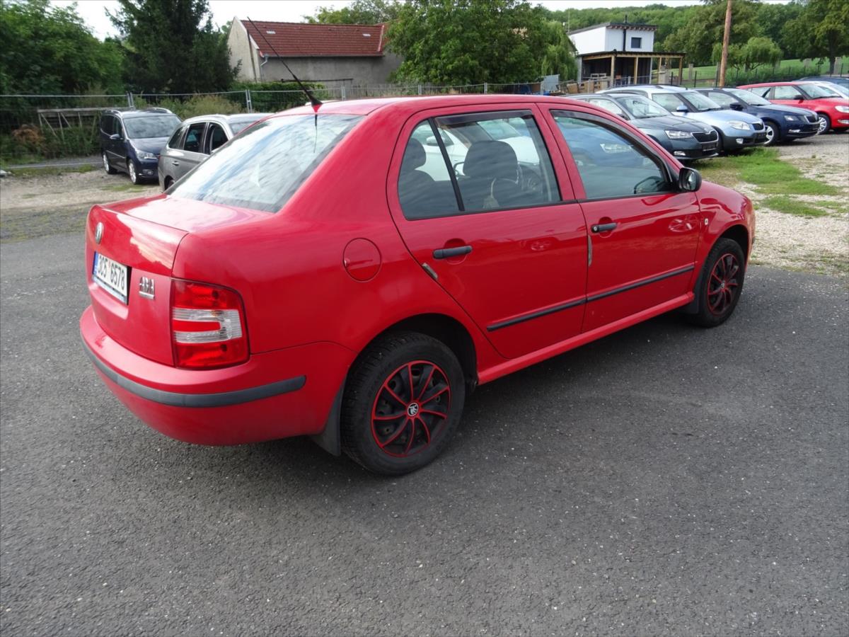 skoda-fabia-1-2-47-kw - 4