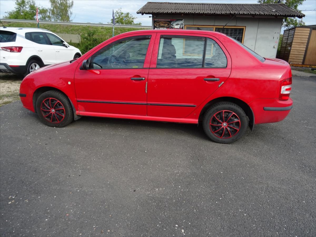 skoda-fabia-1-2-47-kw - 6