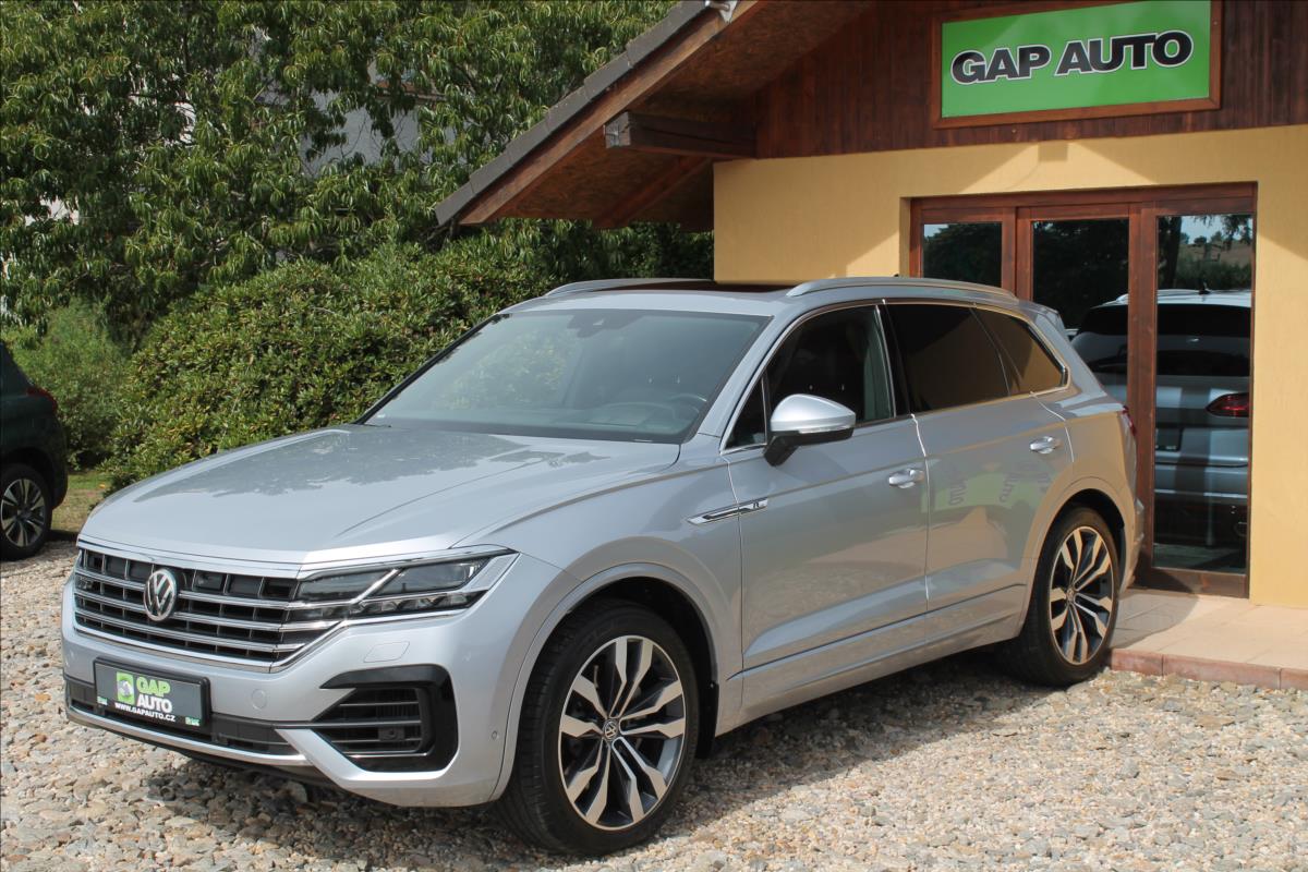 volkswagen-touareg-3-0-tsi-250kw-r-line-dph - 2
