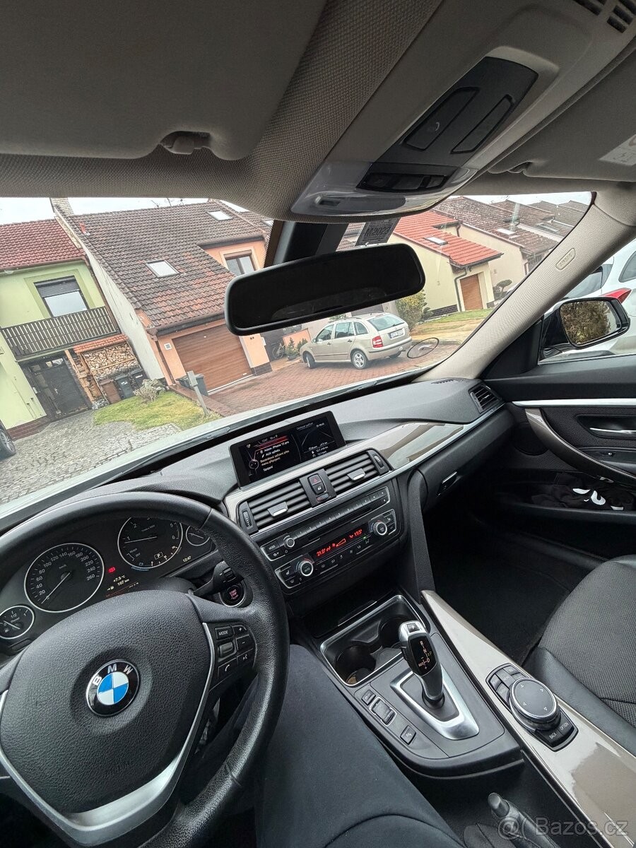 bmw-rada-3-2-0-320d-gt-xdrive-135-kw - 2