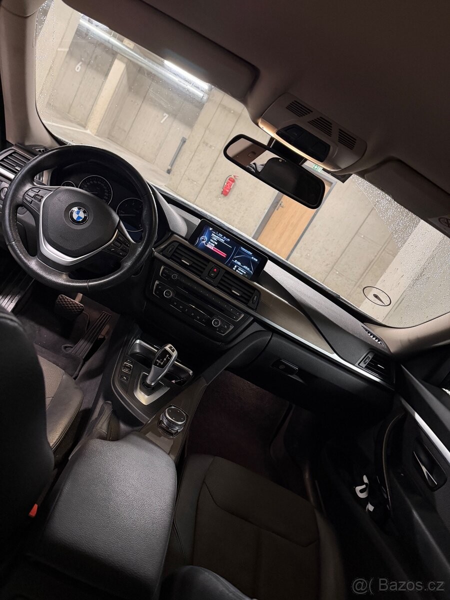 bmw-rada-3-2-0-320d-gt-xdrive-135-kw - 3