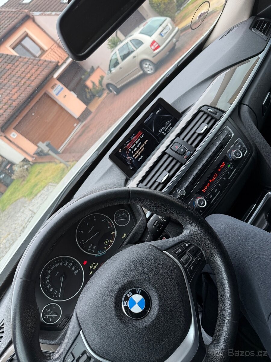 bmw-rada-3-2-0-320d-gt-xdrive-135-kw - 5