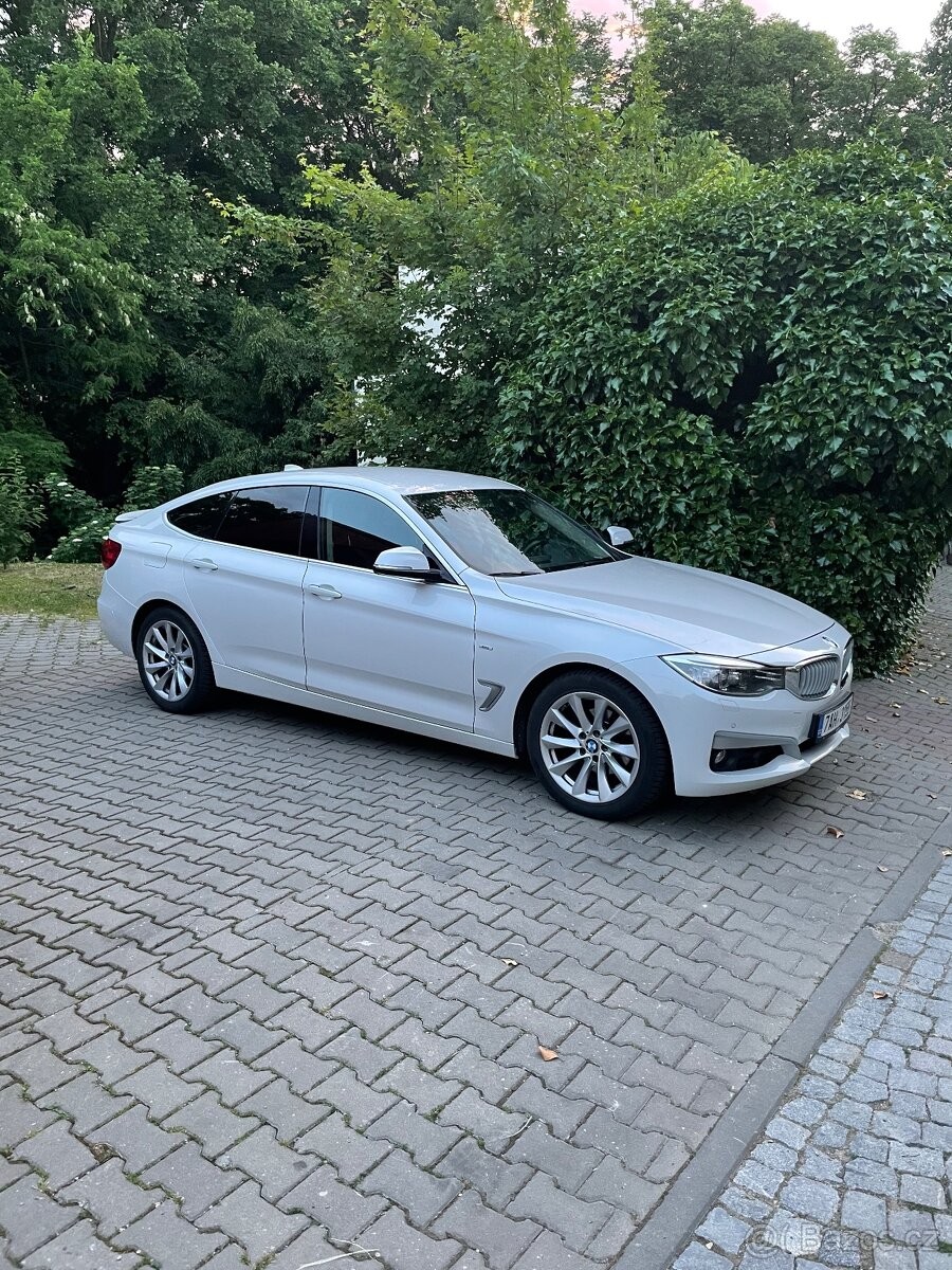 bmw-rada-3-2-0-320d-gt-xdrive-135-kw - 6