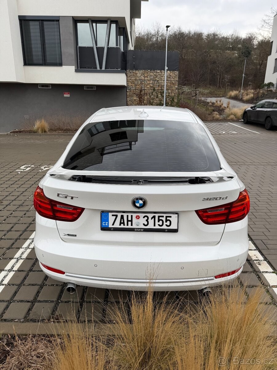 bmw-rada-3-2-0-320d-gt-xdrive-135-kw - 7