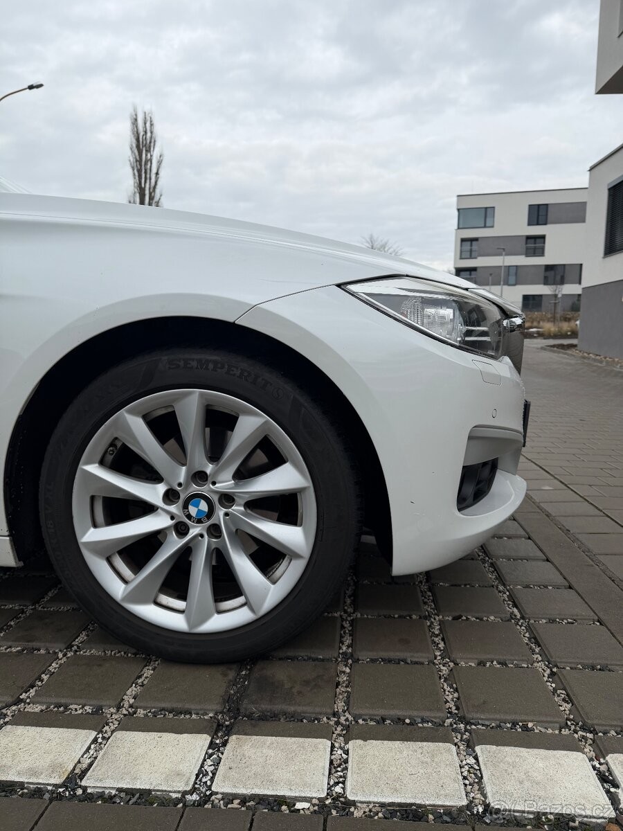 bmw-rada-3-2-0-320d-gt-xdrive-135-kw - 8