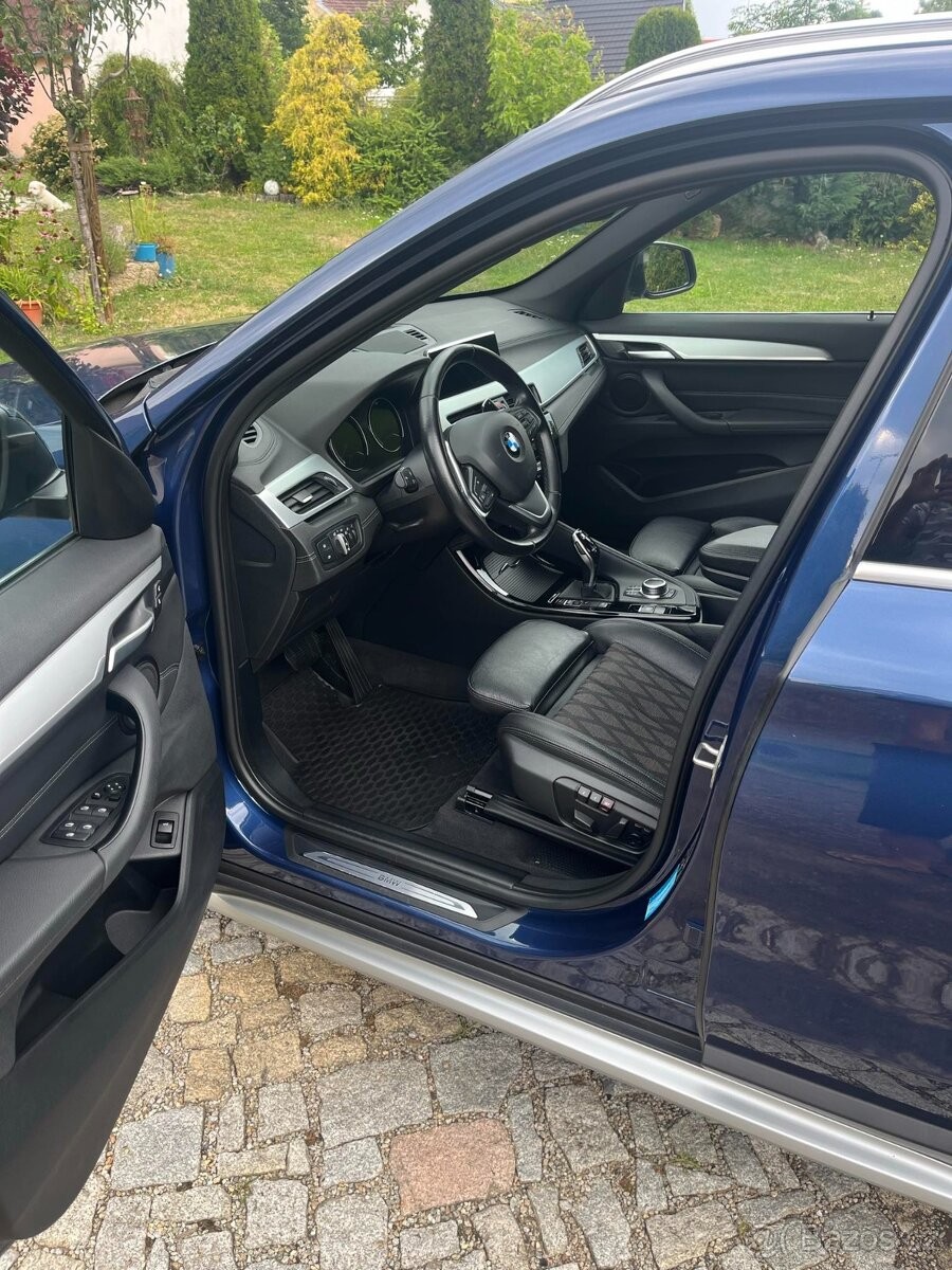 bmw-x1-2-0-xdrive18d-lci-xline-2021 - 5
