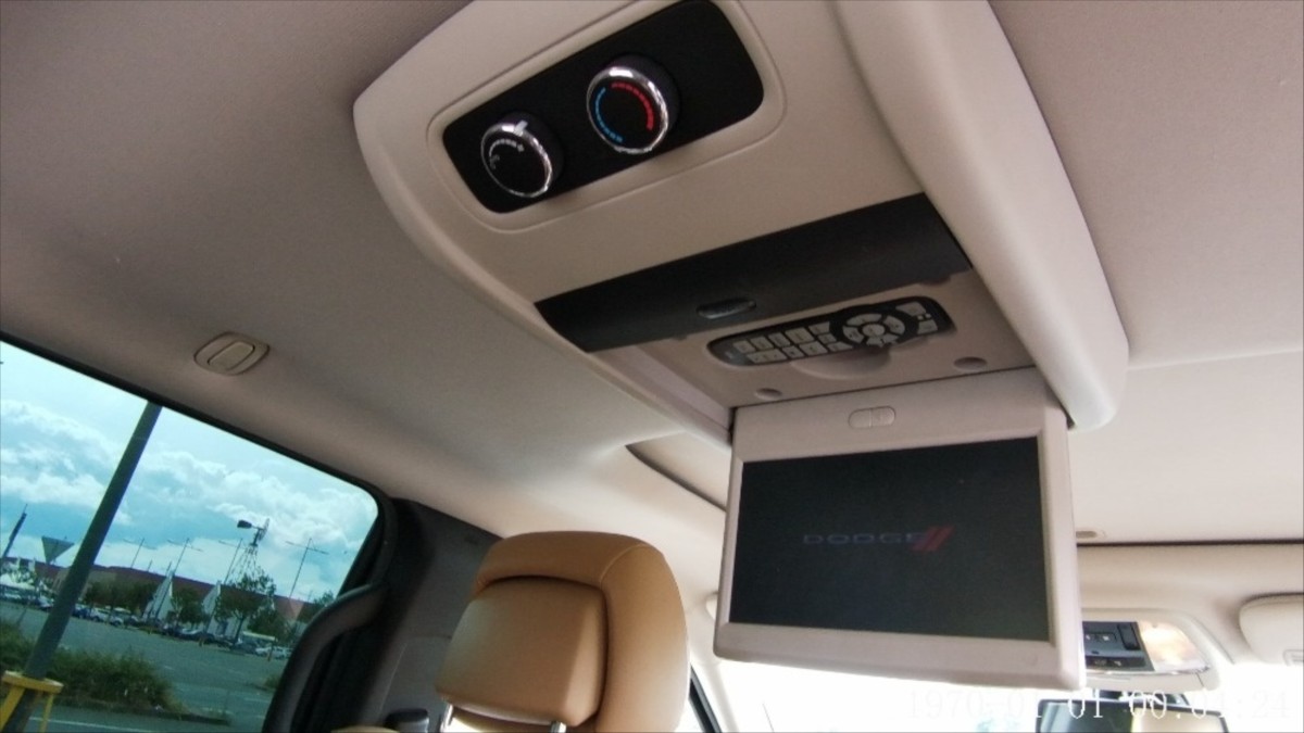 dodge-durango-5-7-v8-hemi-citadel-lpg-2011 - 6