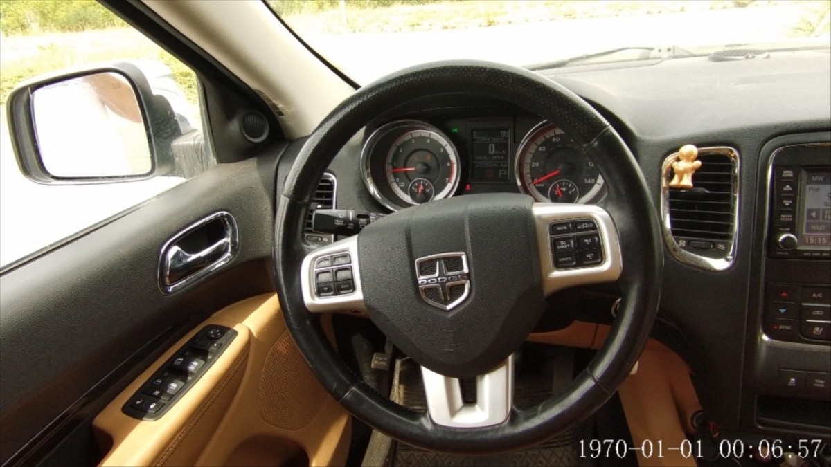 dodge-durango-5-7-v8-hemi-citadel-lpg-2011 - 7
