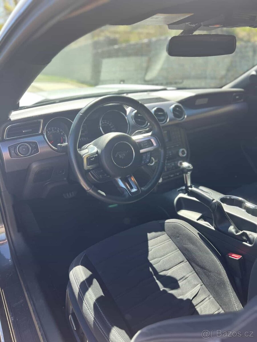 ford-mustang-5-0-v8-gt-324-kw-automat - 2