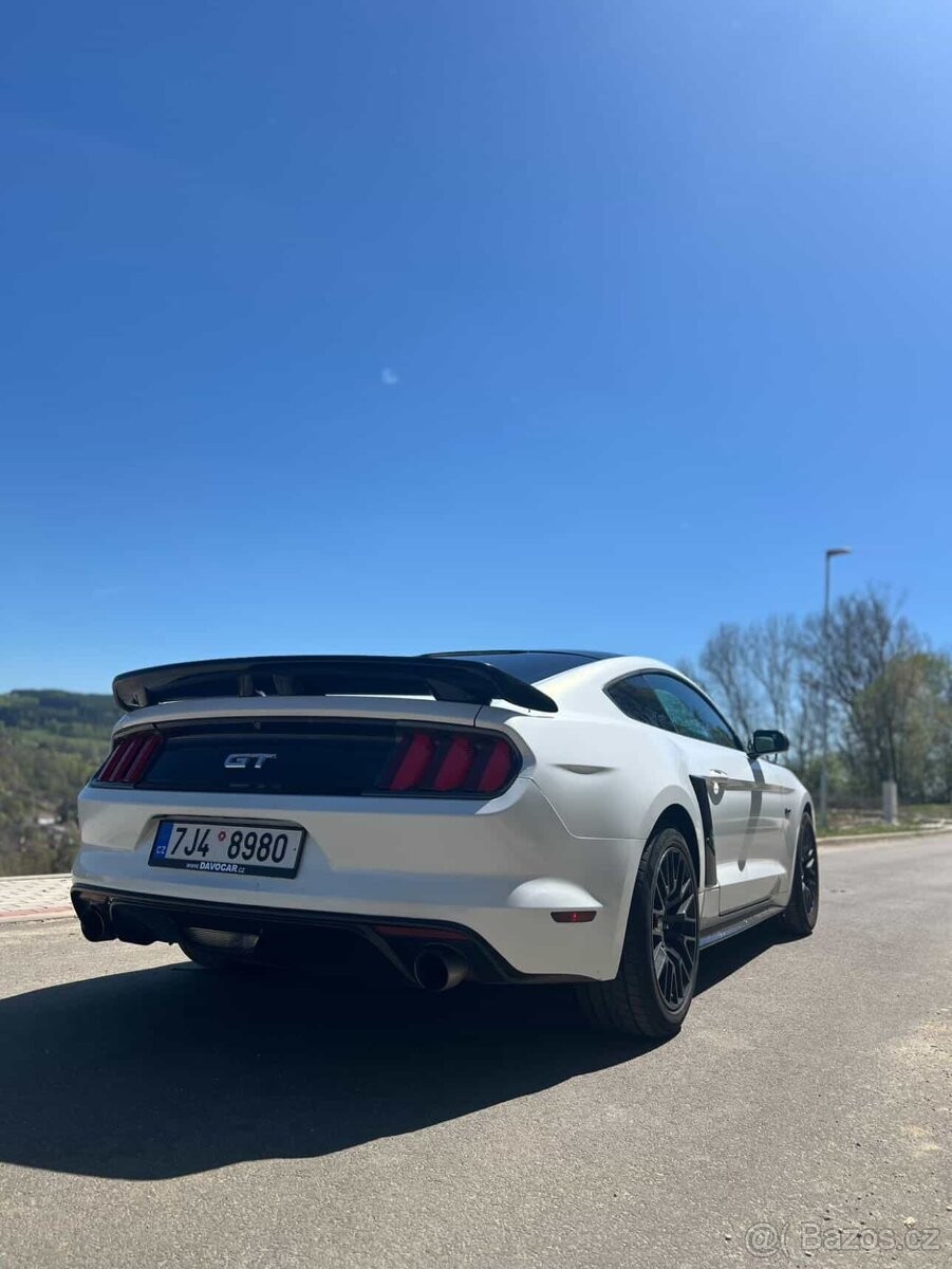 ford-mustang-5-0-v8-gt-324-kw-automat - 4
