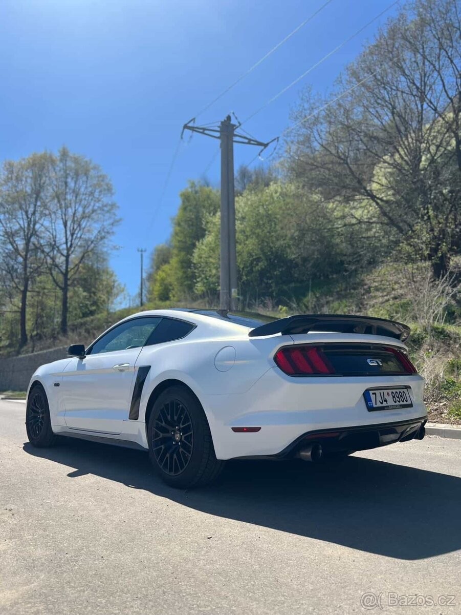 ford-mustang-5-0-v8-gt-324-kw-automat - 6