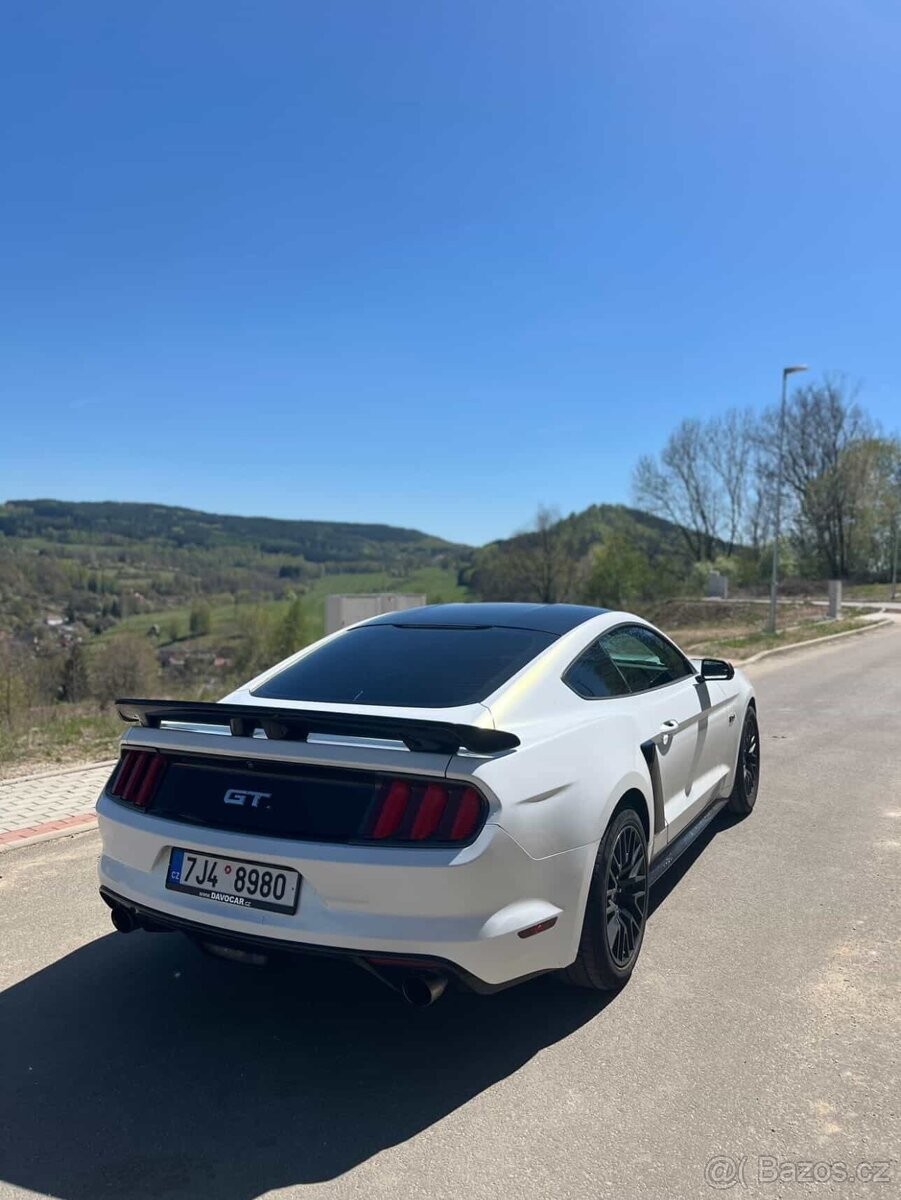 ford-mustang-5-0-v8-gt-324-kw-automat - 7