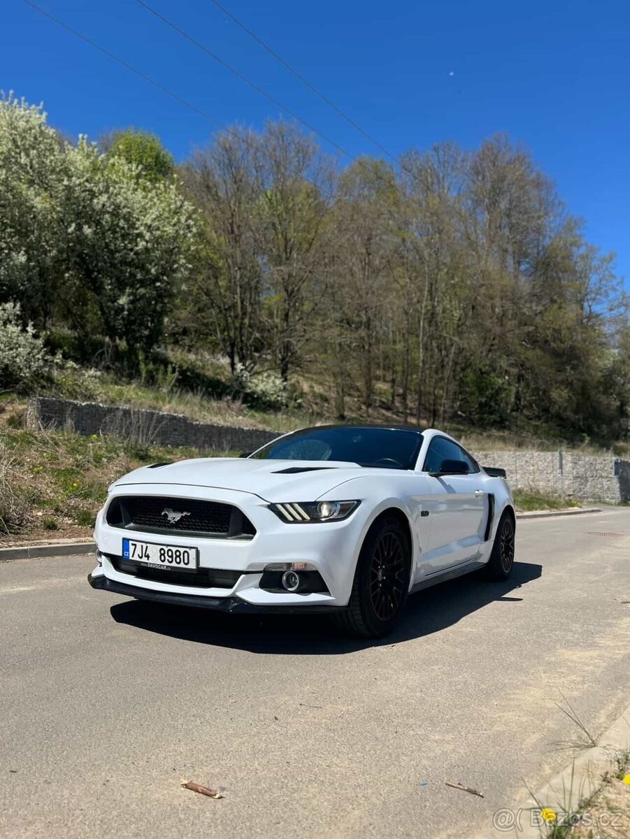 ford-mustang-5-0-v8-gt-324-kw-automat - 9