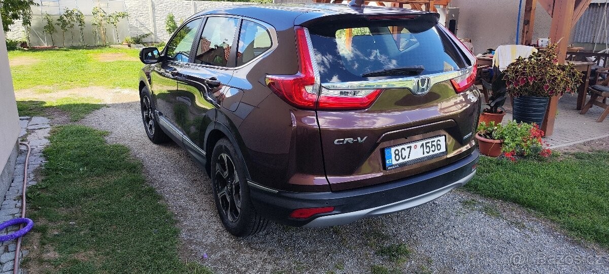 honda-cr-v-elegance-rv-2020 - 1