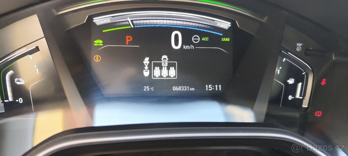 honda-cr-v-elegance-rv-2020 - 2