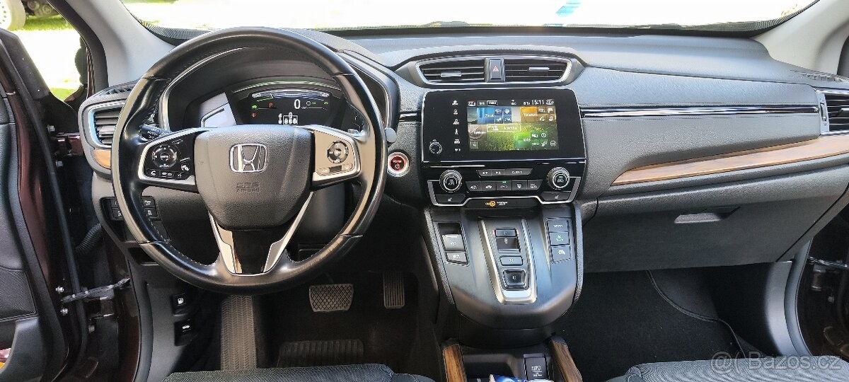 honda-cr-v-elegance-rv-2020 - 4
