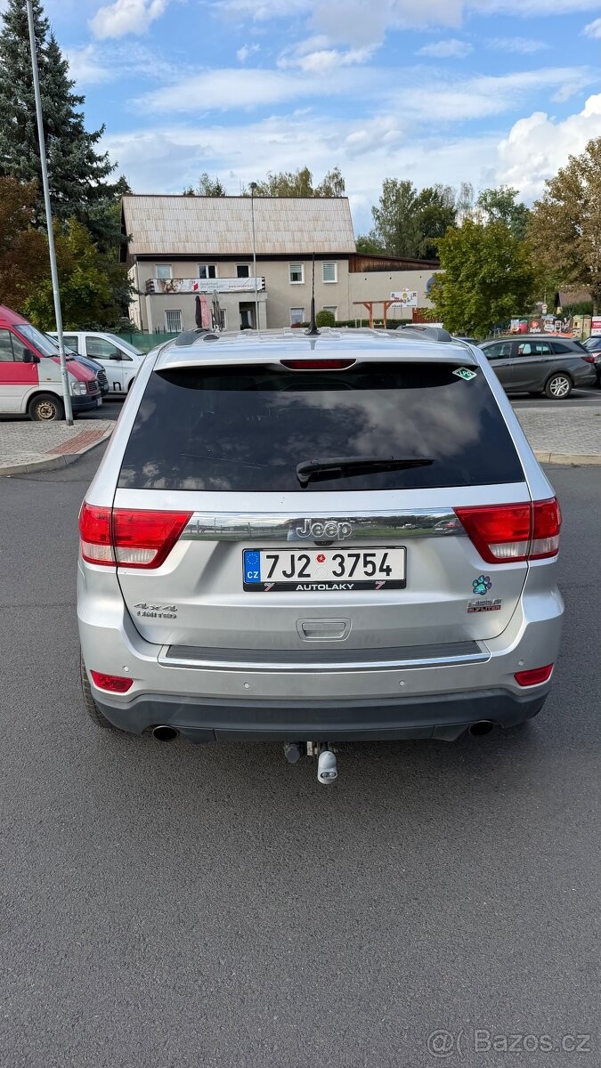 jeep-grand-cherokee-5-7-lpg - 1