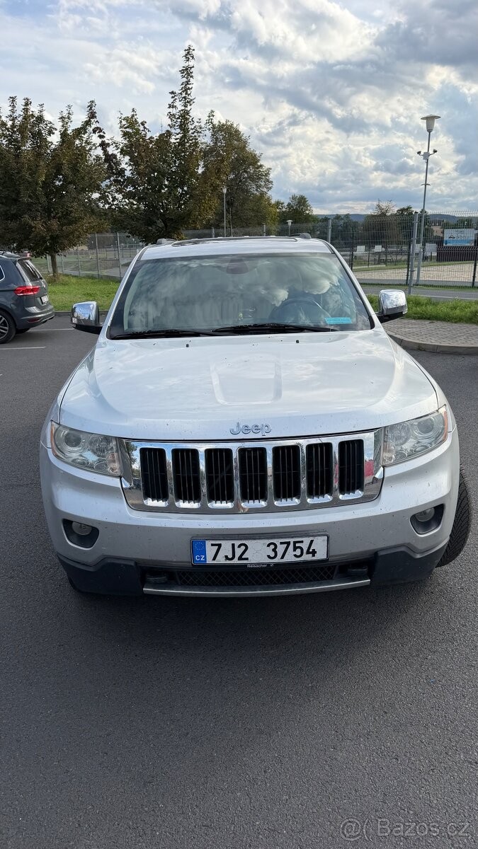 jeep-grand-cherokee-5-7-lpg - 2