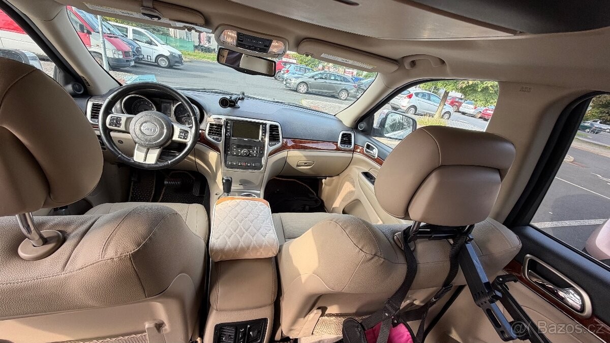 jeep-grand-cherokee-5-7-lpg - 3