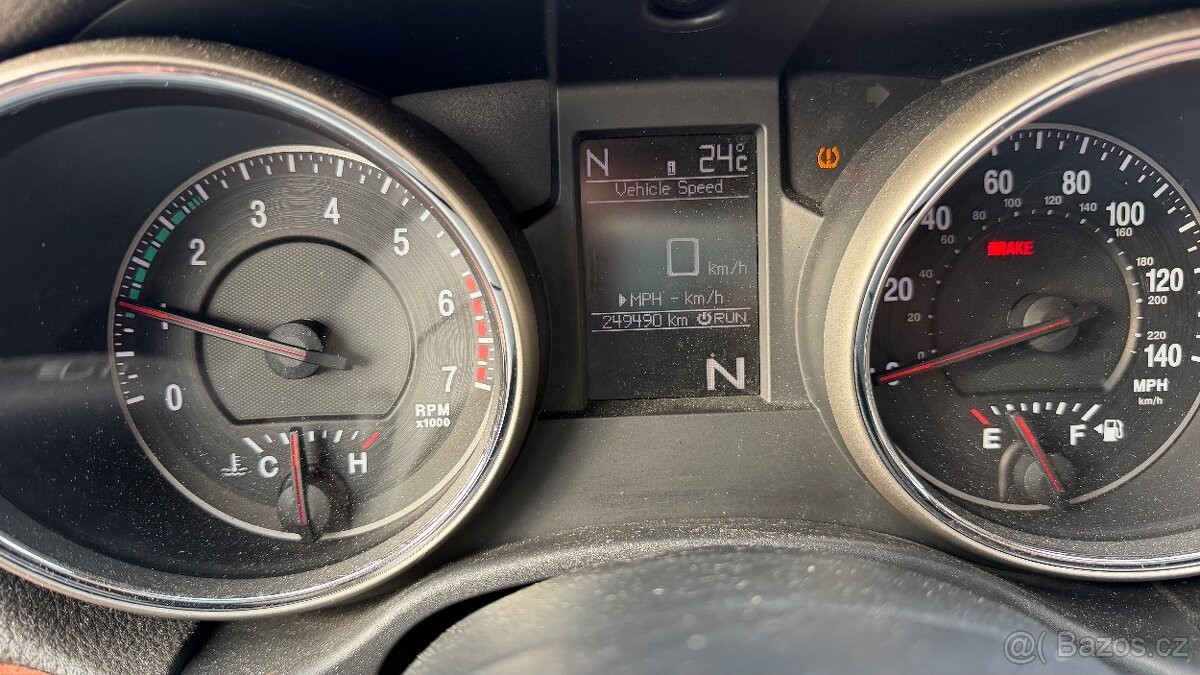 jeep-grand-cherokee-5-7-lpg - 4