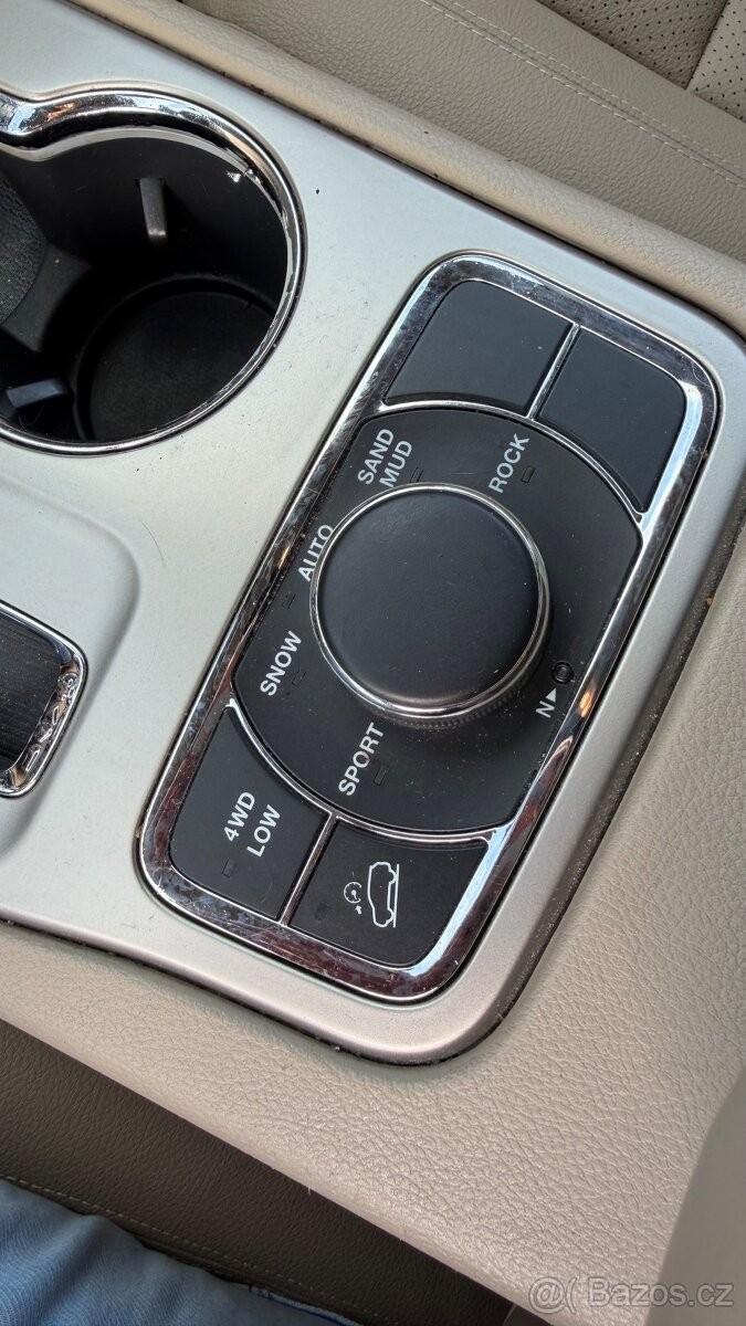 jeep-grand-cherokee-5-7-lpg - 5