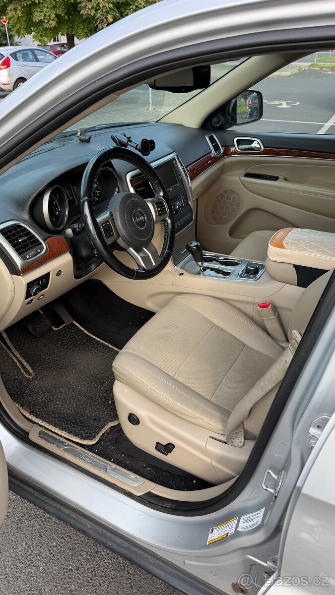 jeep-grand-cherokee-5-7-lpg - 6