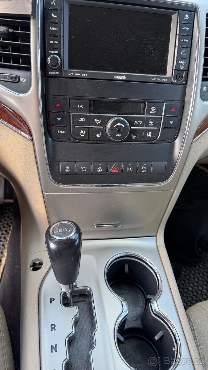 jeep-grand-cherokee-5-7-lpg - 7