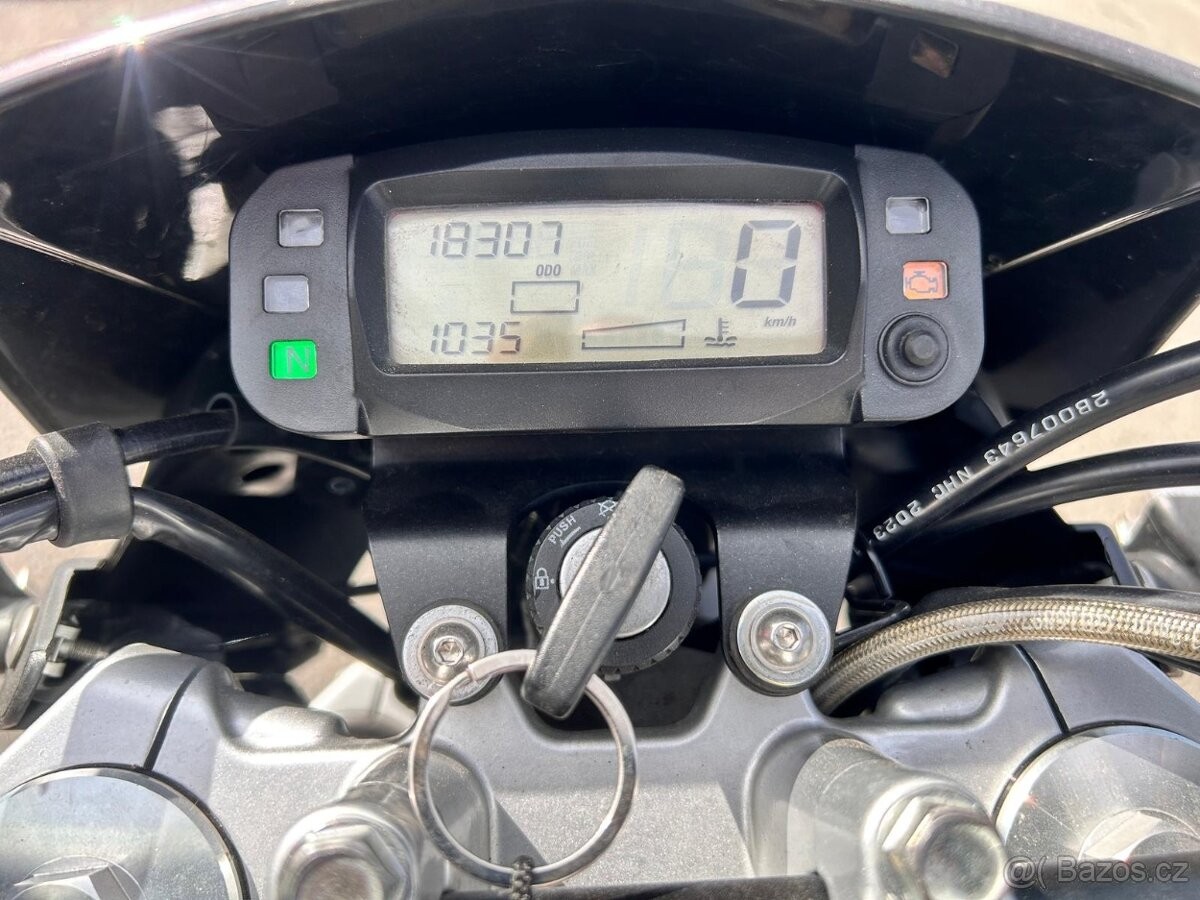 aprillia-sx125 - 2