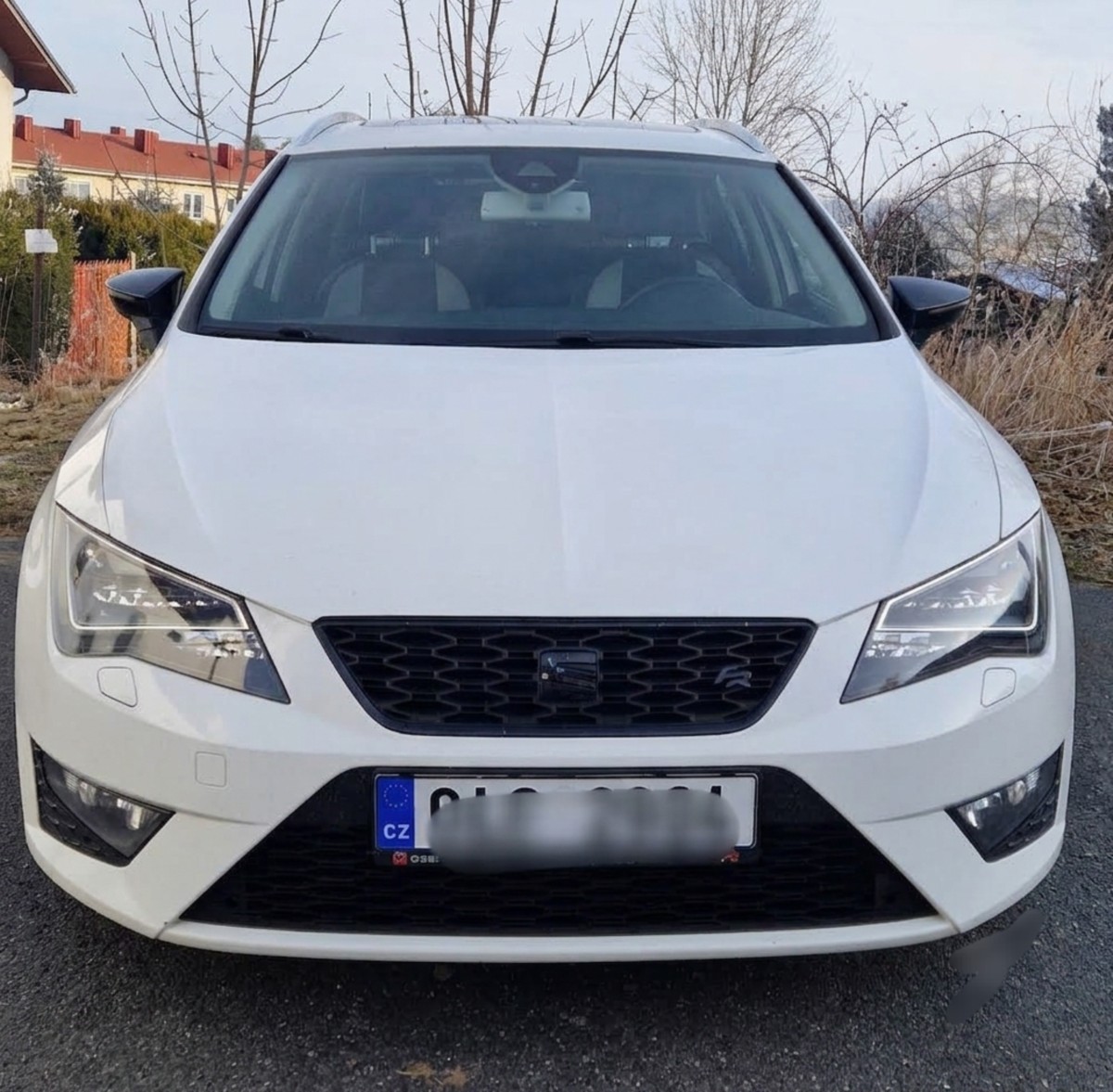 seat-leon-2-0-prodej-automobilu - 1