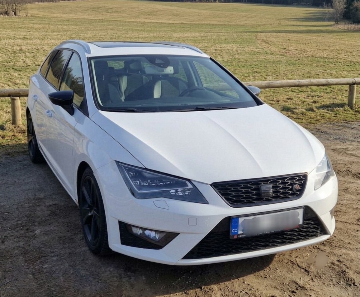 seat-leon-2-0-prodej-automobilu - 2