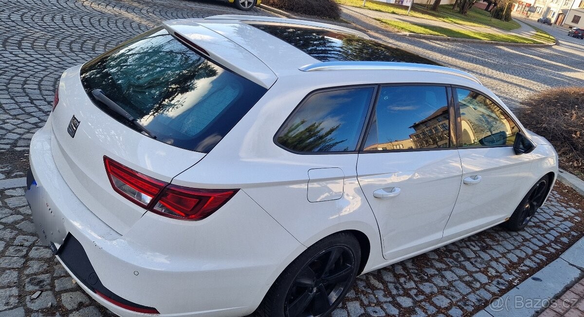 seat-leon-2-0-prodej-automobilu - 4