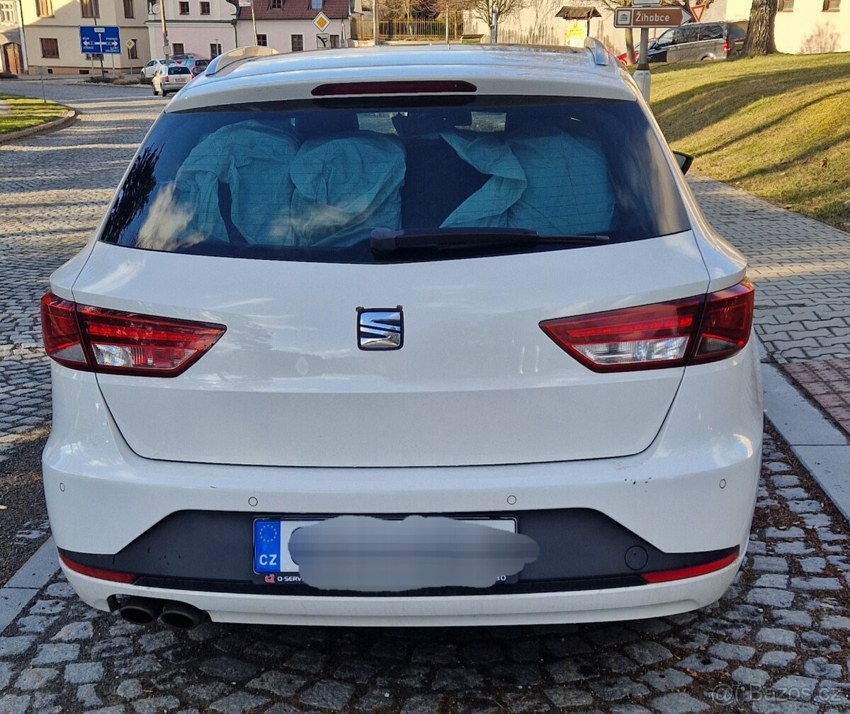 seat-leon-2-0-prodej-automobilu - 5