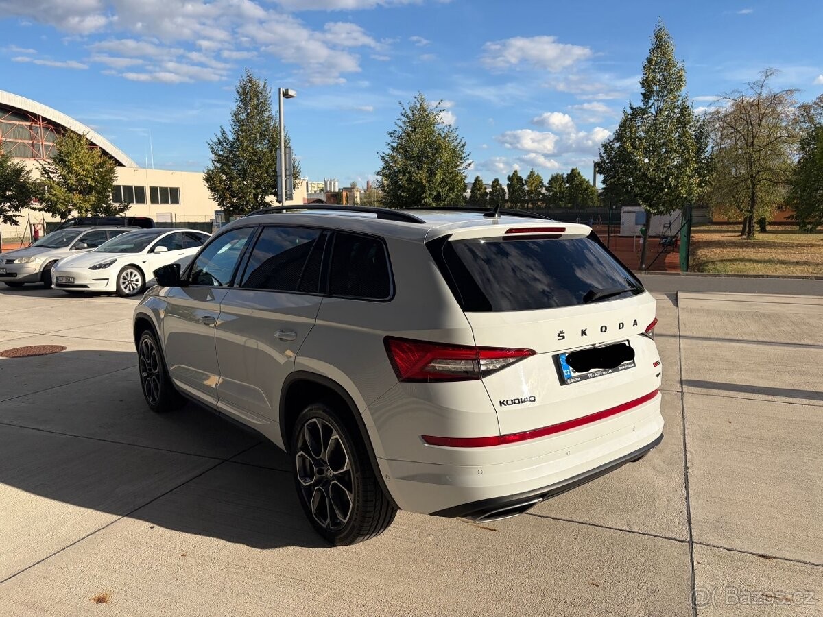 skoda-kodiaq-2-0-rs-4x4-176-kw - 3