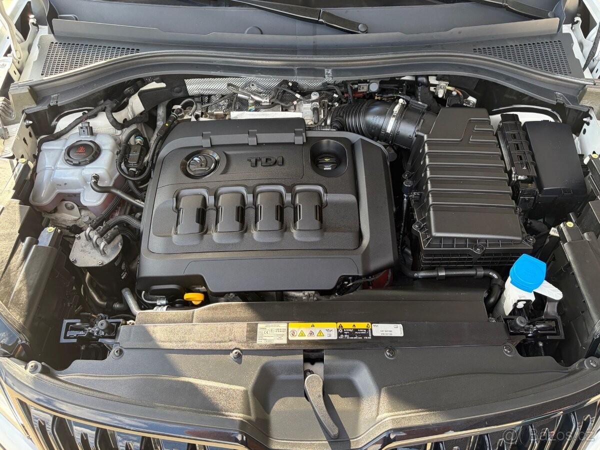 skoda-kodiaq-2-0-rs-4x4-176-kw - 4