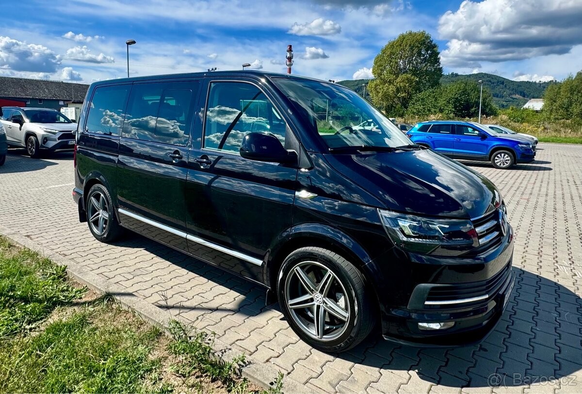 volkswagen-multivan-2-0-bitdi-150kw-4motion-dsg - 2