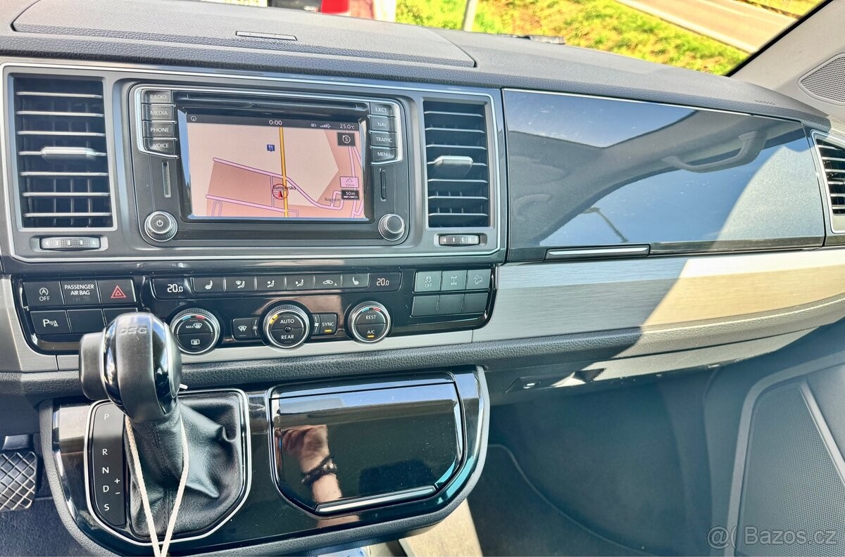 volkswagen-multivan-2-0-bitdi-150kw-4motion-dsg - 3