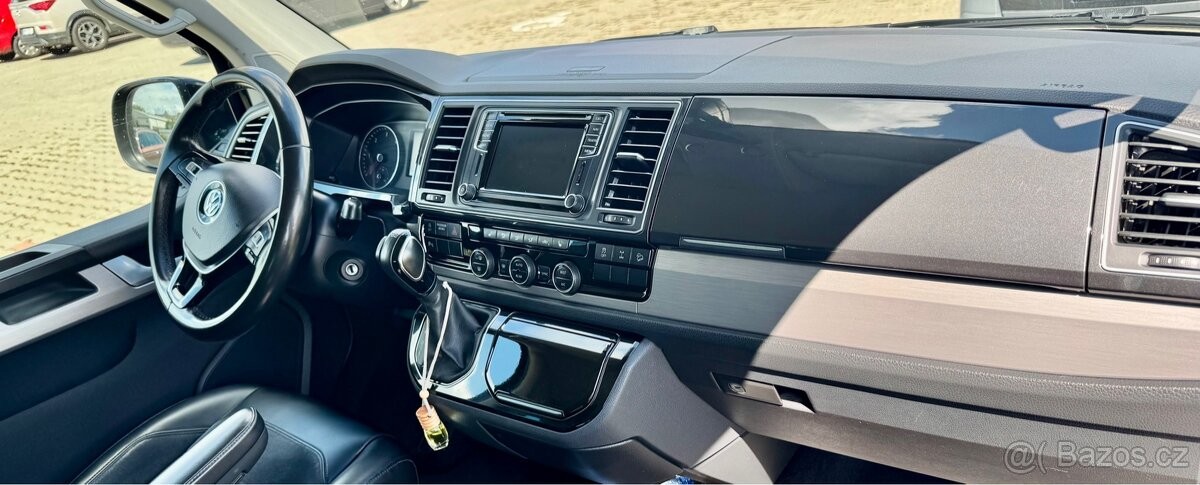 volkswagen-multivan-2-0-bitdi-150kw-4motion-dsg - 6