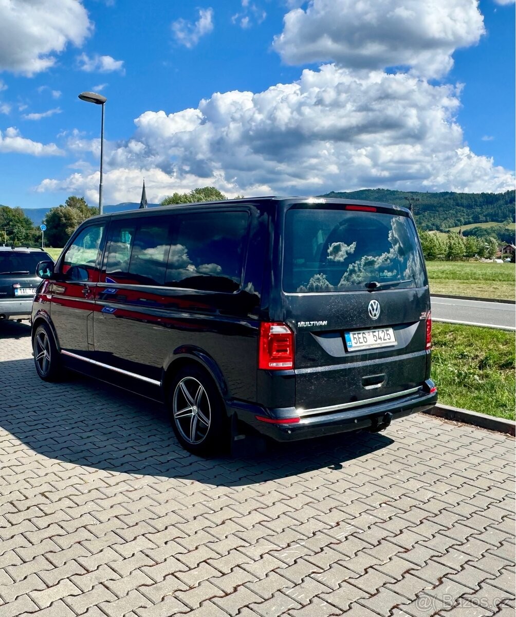 volkswagen-multivan-2-0-bitdi-150kw-4motion-dsg - 8
