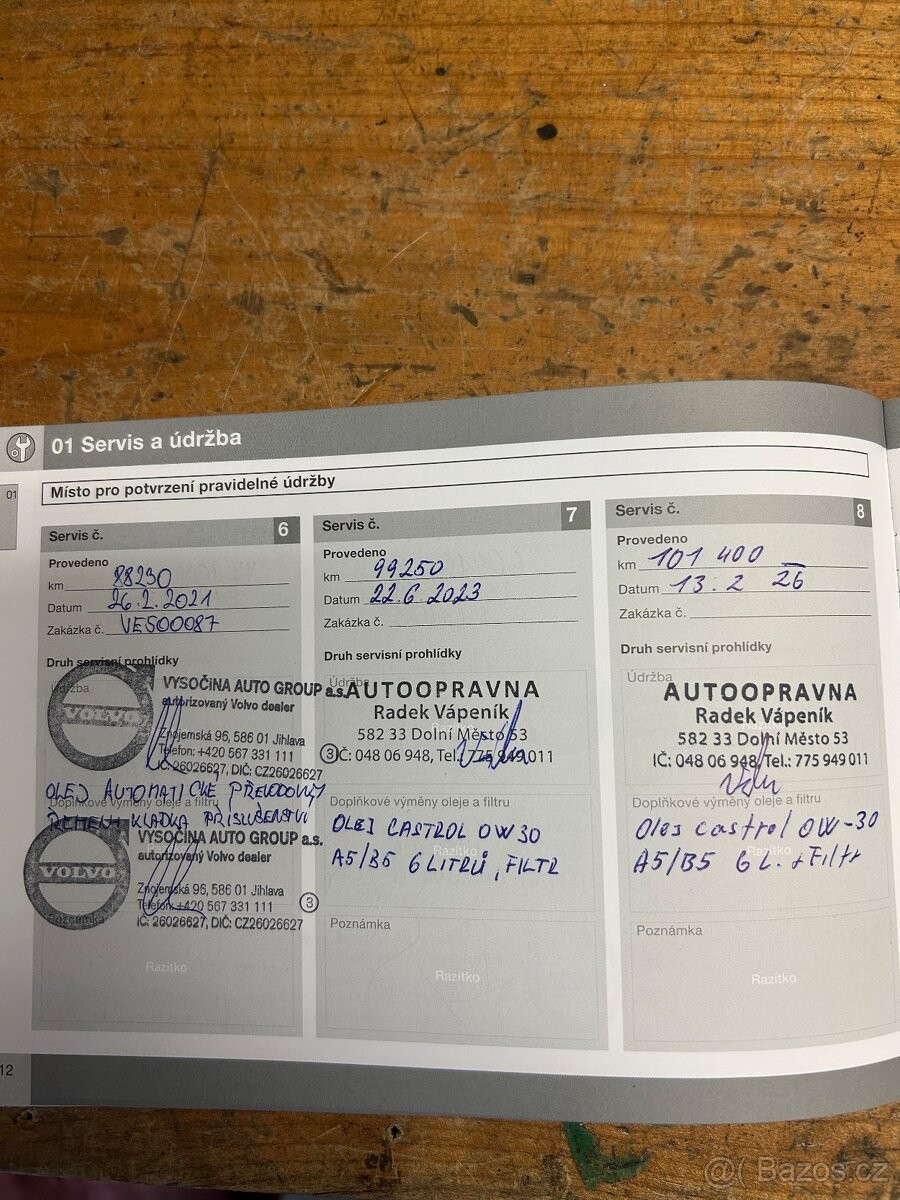 volvo-xc90-2-4-d5-awd-147-kw-cr-101700-km - 5