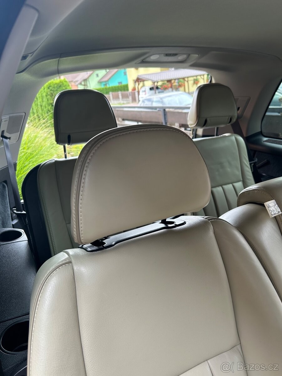 volvo-xc90-2-4-d5-awd-147-kw-cr-101700-km - 8
