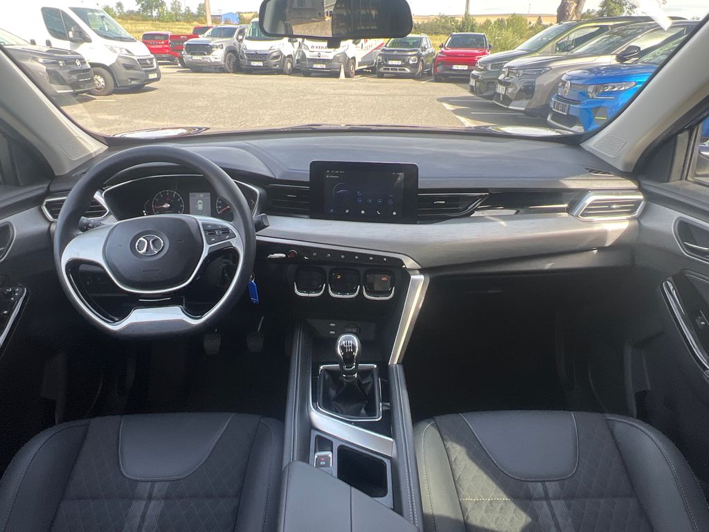 1-5-turbo-100kw-predvadeci-vuz-zaruka-5-let - 1