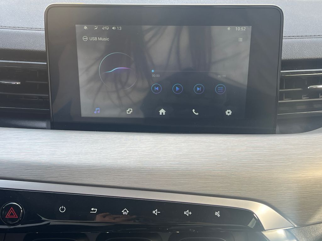 1-5-turbo-100kw-predvadeci-vuz-zaruka-5-let - 9